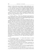 giornale/CFI0364773/1933/unico/00000302