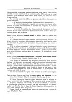 giornale/CFI0364773/1933/unico/00000303