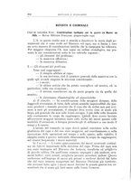 giornale/CFI0364773/1933/unico/00000304