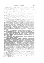 giornale/CFI0364773/1933/unico/00000305