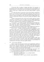 giornale/CFI0364773/1933/unico/00000306