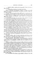 giornale/CFI0364773/1933/unico/00000307