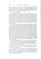 giornale/CFI0364773/1933/unico/00000308