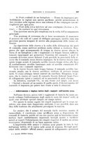 giornale/CFI0364773/1933/unico/00000309