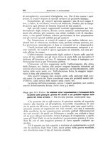 giornale/CFI0364773/1933/unico/00000310