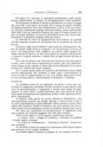 giornale/CFI0364773/1933/unico/00000311