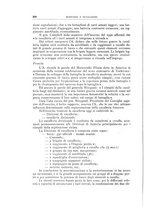 giornale/CFI0364773/1933/unico/00000312