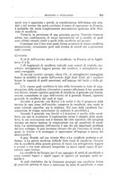 giornale/CFI0364773/1933/unico/00000313