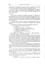 giornale/CFI0364773/1933/unico/00000314