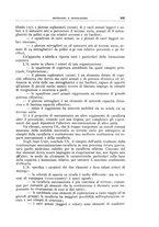 giornale/CFI0364773/1933/unico/00000315