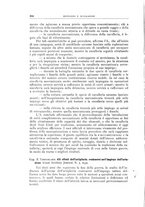 giornale/CFI0364773/1933/unico/00000316