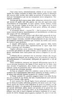 giornale/CFI0364773/1933/unico/00000317