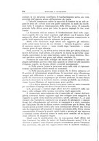 giornale/CFI0364773/1933/unico/00000318