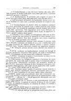 giornale/CFI0364773/1933/unico/00000319