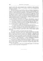 giornale/CFI0364773/1933/unico/00000320