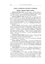 giornale/CFI0364773/1933/unico/00000322