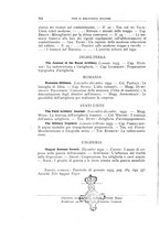 giornale/CFI0364773/1933/unico/00000324