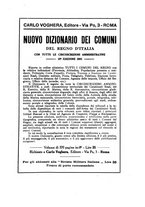 giornale/CFI0364773/1933/unico/00000325