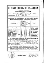 giornale/CFI0364773/1933/unico/00000326