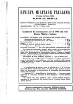 giornale/CFI0364773/1933/unico/00000328