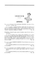 giornale/CFI0364773/1933/unico/00000331