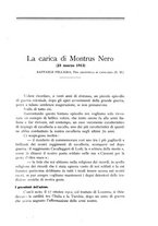 giornale/CFI0364773/1933/unico/00000333