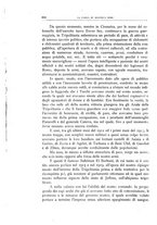 giornale/CFI0364773/1933/unico/00000334