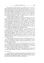 giornale/CFI0364773/1933/unico/00000335