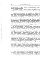 giornale/CFI0364773/1933/unico/00000336