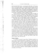 giornale/CFI0364773/1933/unico/00000338