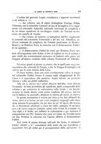 giornale/CFI0364773/1933/unico/00000339