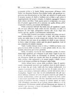 giornale/CFI0364773/1933/unico/00000340