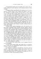 giornale/CFI0364773/1933/unico/00000341