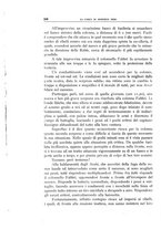 giornale/CFI0364773/1933/unico/00000342
