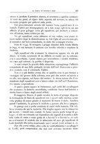 giornale/CFI0364773/1933/unico/00000343