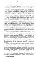 giornale/CFI0364773/1933/unico/00000345