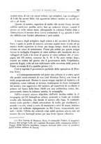 giornale/CFI0364773/1933/unico/00000347
