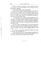 giornale/CFI0364773/1933/unico/00000348