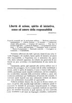 giornale/CFI0364773/1933/unico/00000349