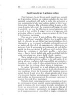 giornale/CFI0364773/1933/unico/00000350
