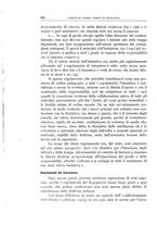 giornale/CFI0364773/1933/unico/00000352