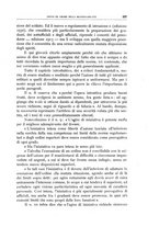 giornale/CFI0364773/1933/unico/00000353