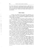 giornale/CFI0364773/1933/unico/00000354
