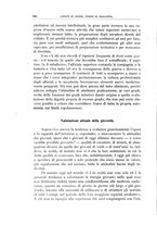 giornale/CFI0364773/1933/unico/00000356