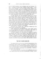 giornale/CFI0364773/1933/unico/00000358