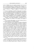 giornale/CFI0364773/1933/unico/00000359