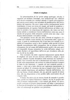 giornale/CFI0364773/1933/unico/00000360