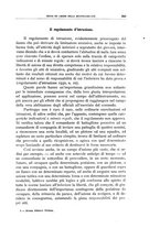 giornale/CFI0364773/1933/unico/00000361