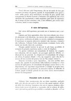 giornale/CFI0364773/1933/unico/00000362