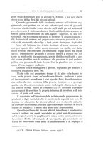 giornale/CFI0364773/1933/unico/00000363